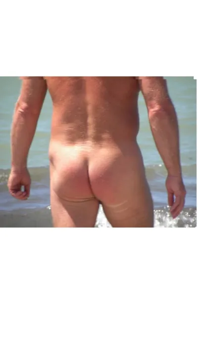 User profile image 6