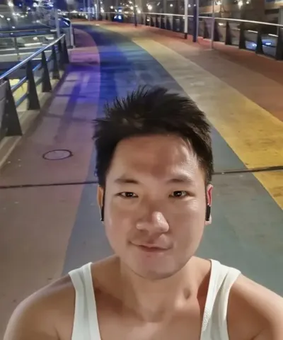 User profile image 12