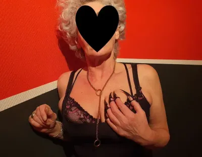 User profile image 2