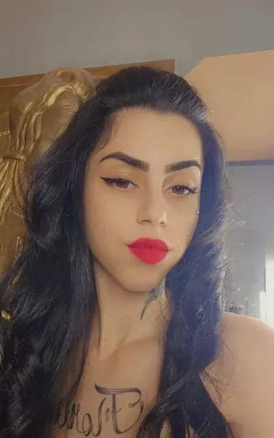 User profile image 2