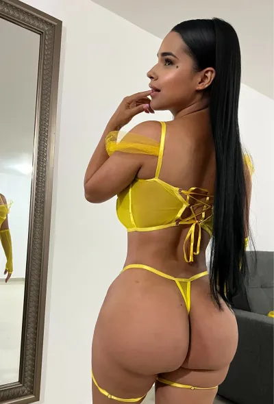 User profile image 2