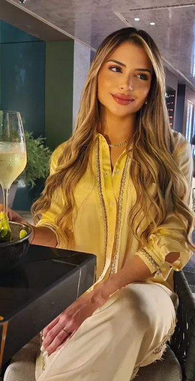 User profile image 37