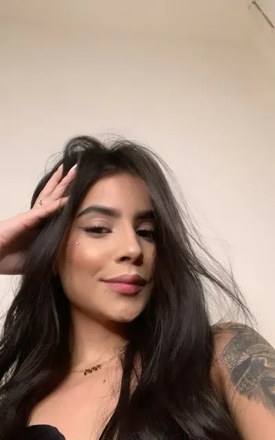User profile image 2