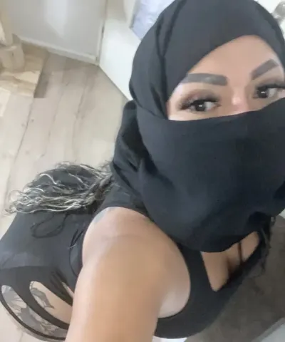 User profile image 20