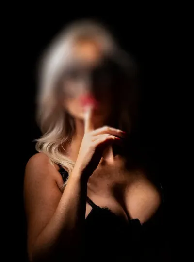 User profile image 7