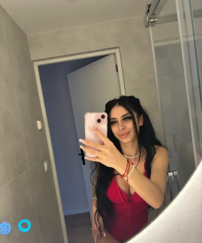 User profile image 12