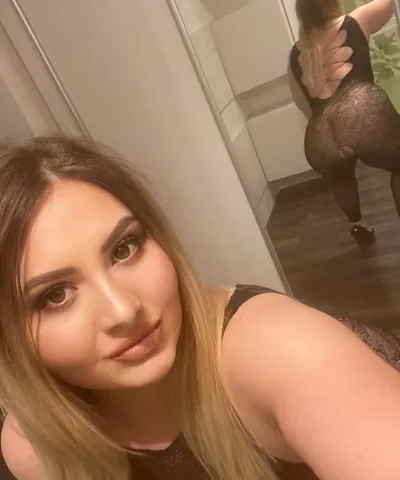 User profile image 7
