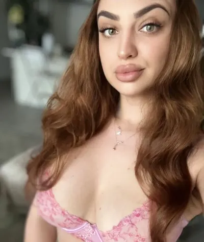 User profile image 5