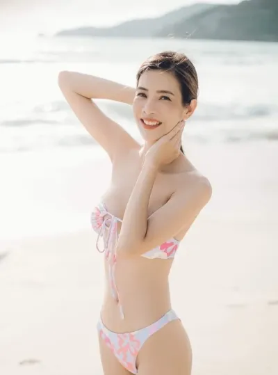 User profile image 7