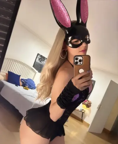 User profile image 8