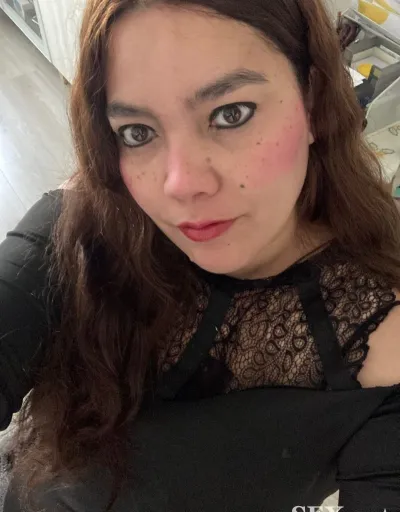 User profile image 9
