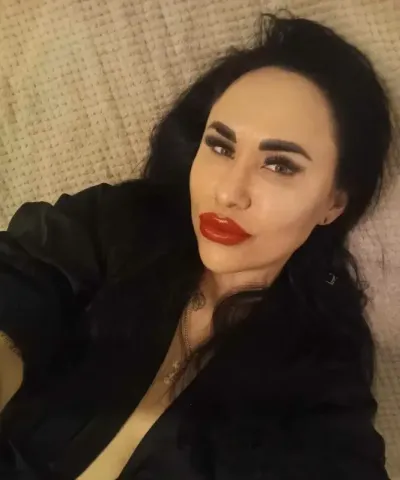 User profile image 14