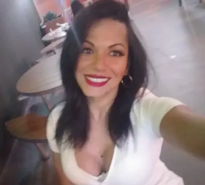 User profile image 2