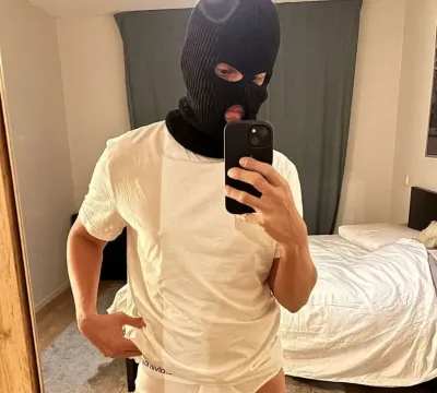 User profile image 4