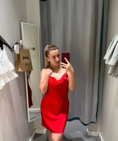 User profile image 5