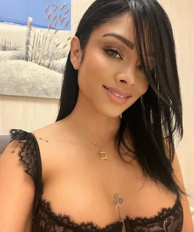 User profile image 6