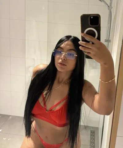 User profile image 7