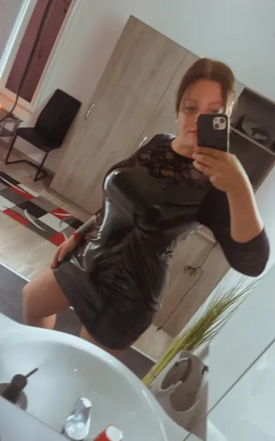 User profile image 2