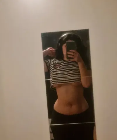 User profile image 3