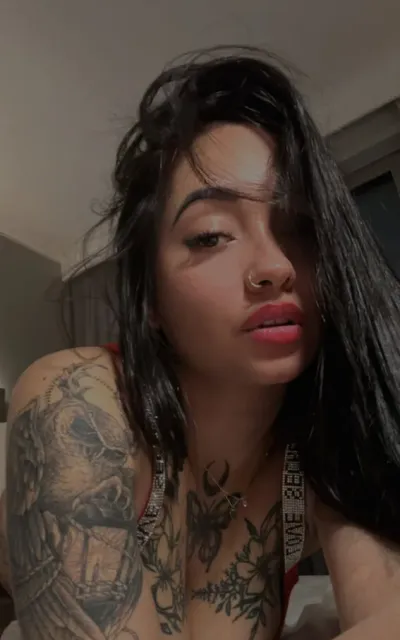User profile image 24