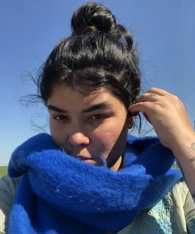 User profile image 9