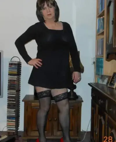 User profile image 16