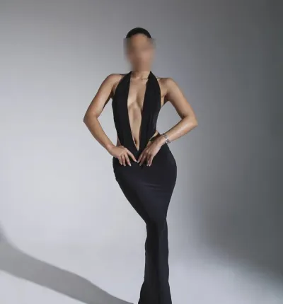 User profile image 7