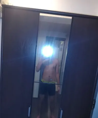 User profile image 2