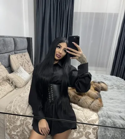 User profile image 7