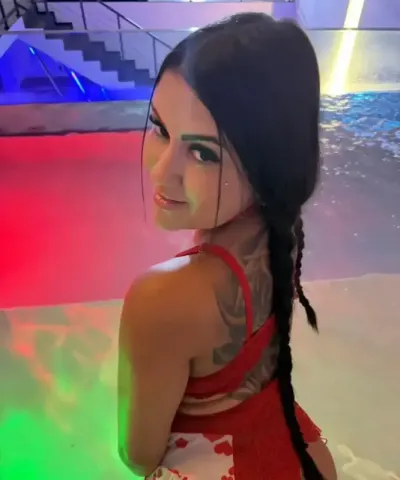 User profile image 8