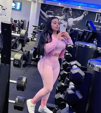 User profile image 32