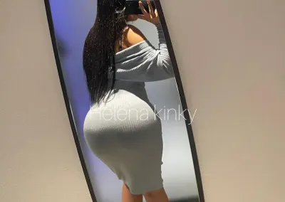 User profile image 2