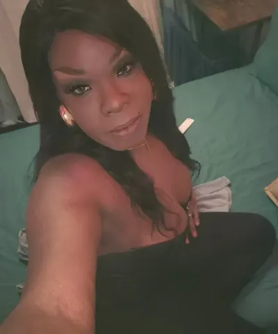 User profile image 10