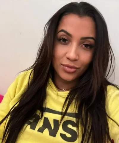 User profile image 6