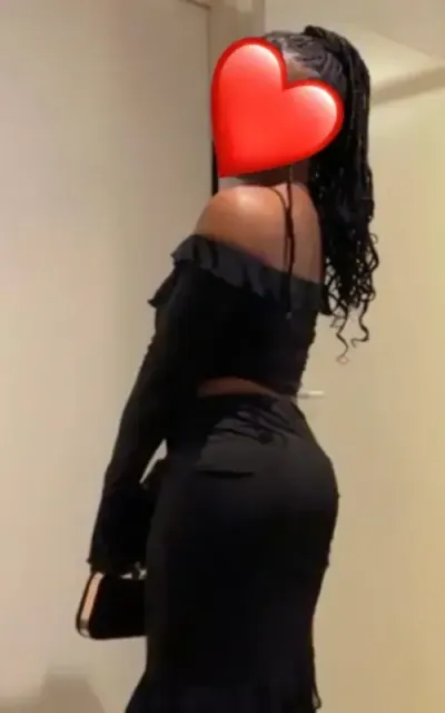 User profile image 4