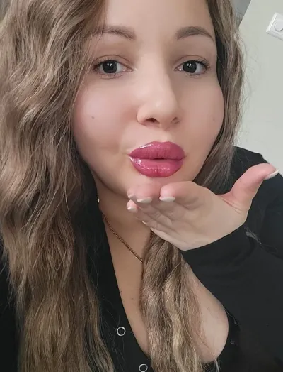 User profile image 10