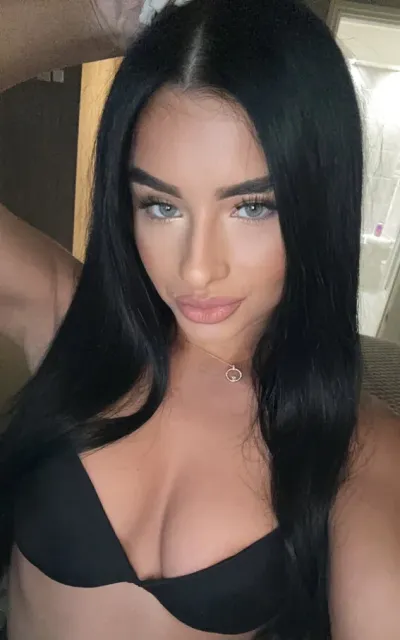 User profile image 14