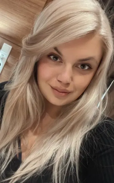 User profile image 9