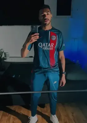versaTop, long seionsparty love fucking ass - Mijdrecht