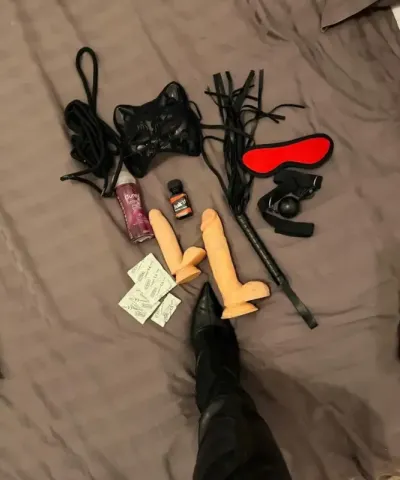 User profile image 5