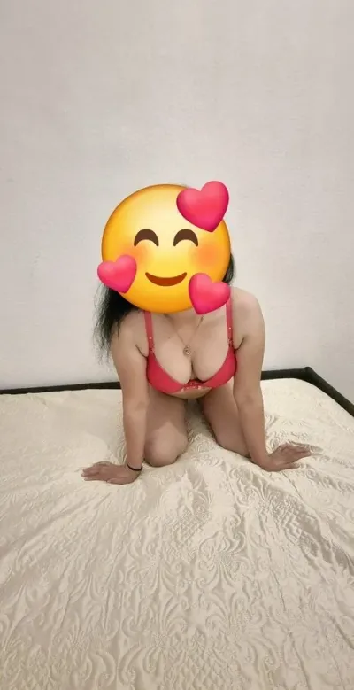 User profile image 2