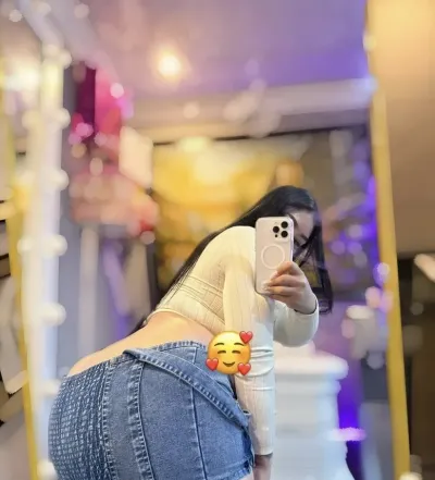 User profile image 6