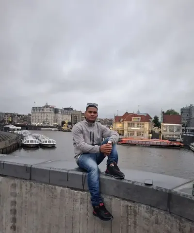 User profile image 6