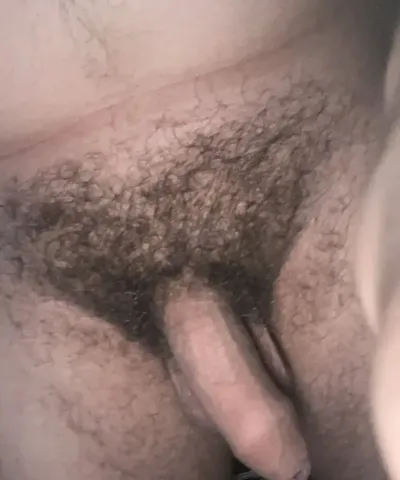 User profile image 2