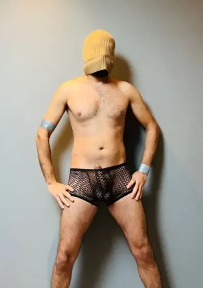 User profile image 6