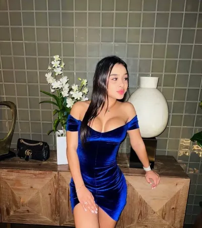 User profile image 7