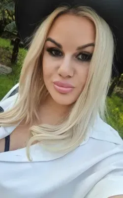 Real 100% Wapp date XXX - Maastricht