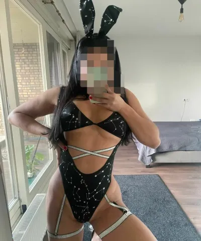User profile image 2