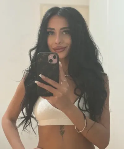 User profile image 20