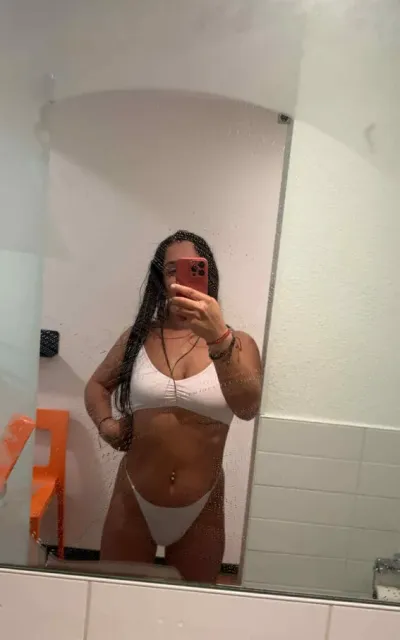 User profile image 9